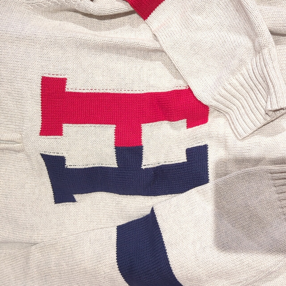 (3) Sweater bundle - Picture 2 of 4